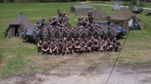 LZS Polen 2003